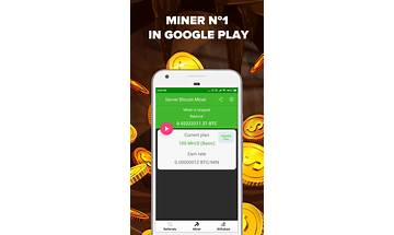 mining in the mountain for Android - Download the APK from Habererciyes